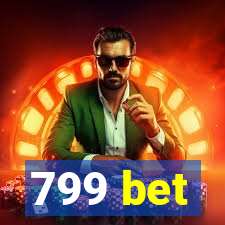 799 bet